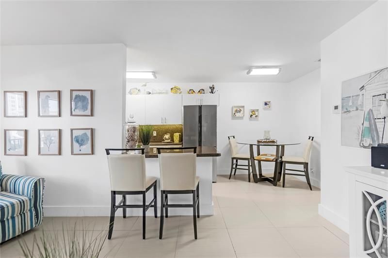 2600 S Ocean Dr, Unit 308, Hollywood, FL 33019 Photo