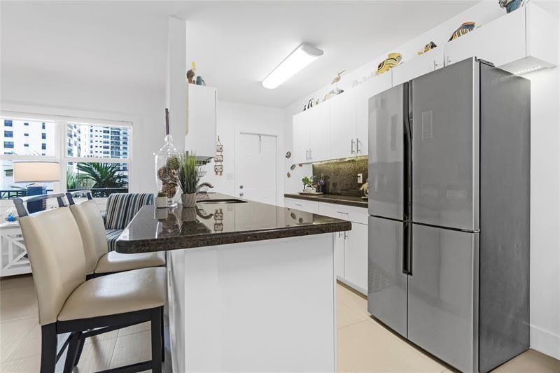 2600 S Ocean Dr, Unit 308, Hollywood, FL 33019 Photo