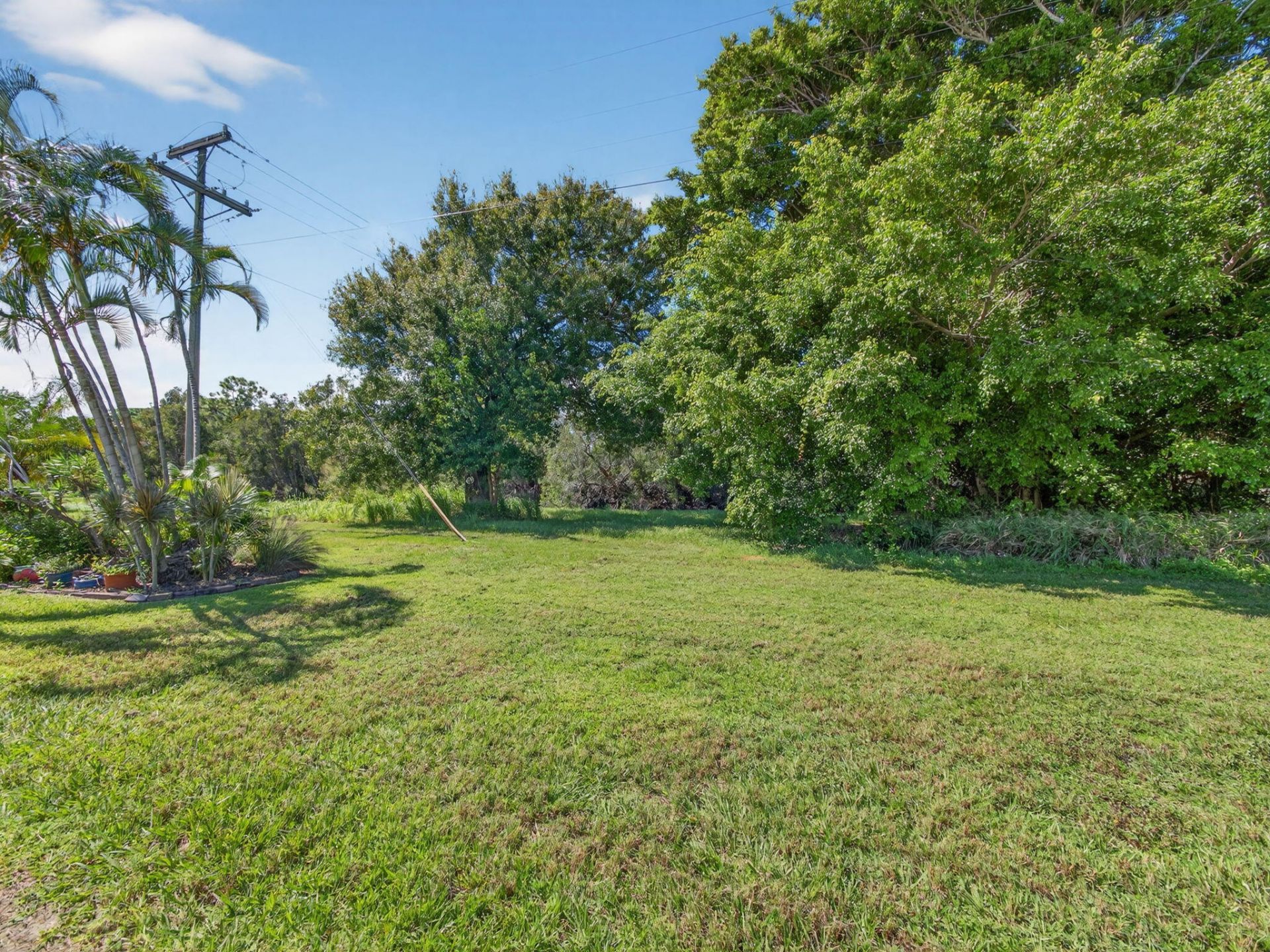 111 Lakes End Drive, Unit B, Fort Pierce, FL 34982 Photo