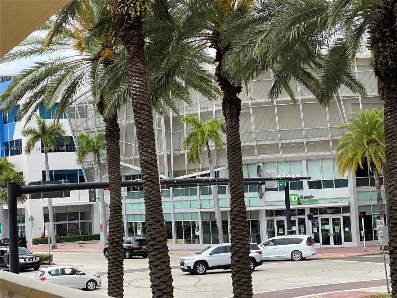 441 Collins Ave, Unit 27, Miami Beach, FL 33139 Photo