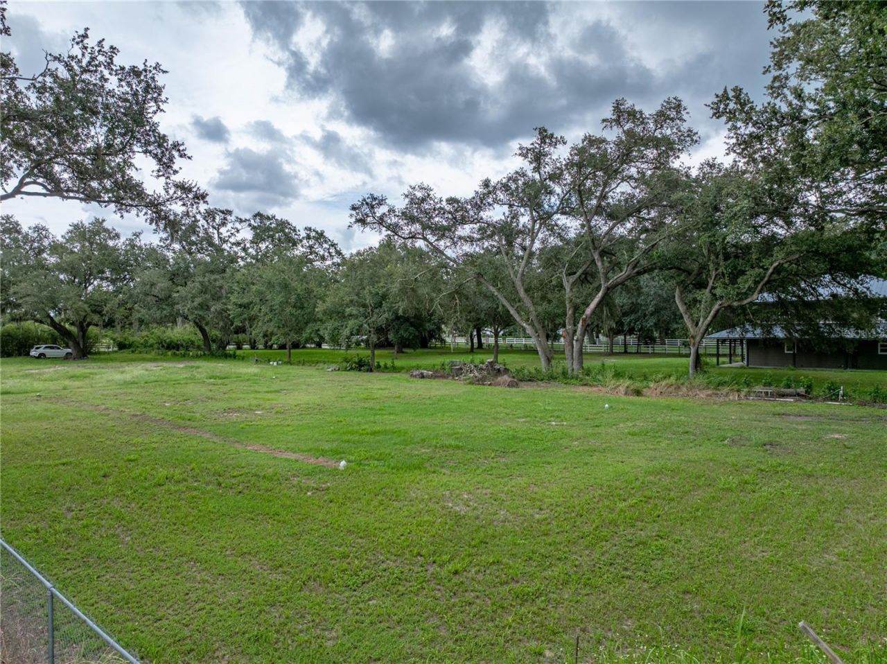 Old Berkley Road, Auburndale, FL 33823 Photo