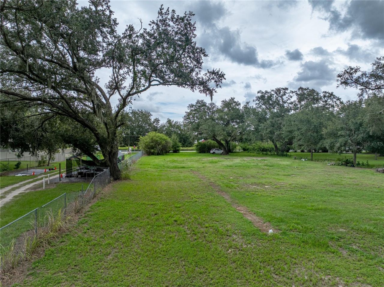 Old Berkley Road, Auburndale, FL 33823 Photo