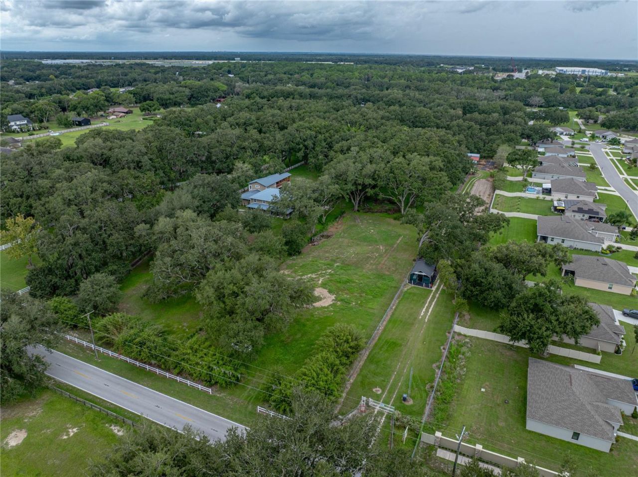 Old Berkley Road, Auburndale, FL 33823 Photo