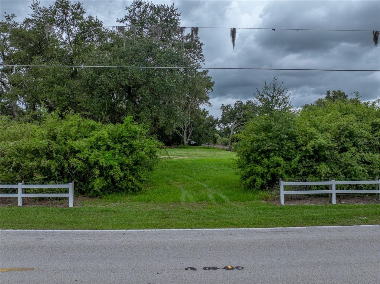 Old Berkley Road, Auburndale, FL 33823 Photo