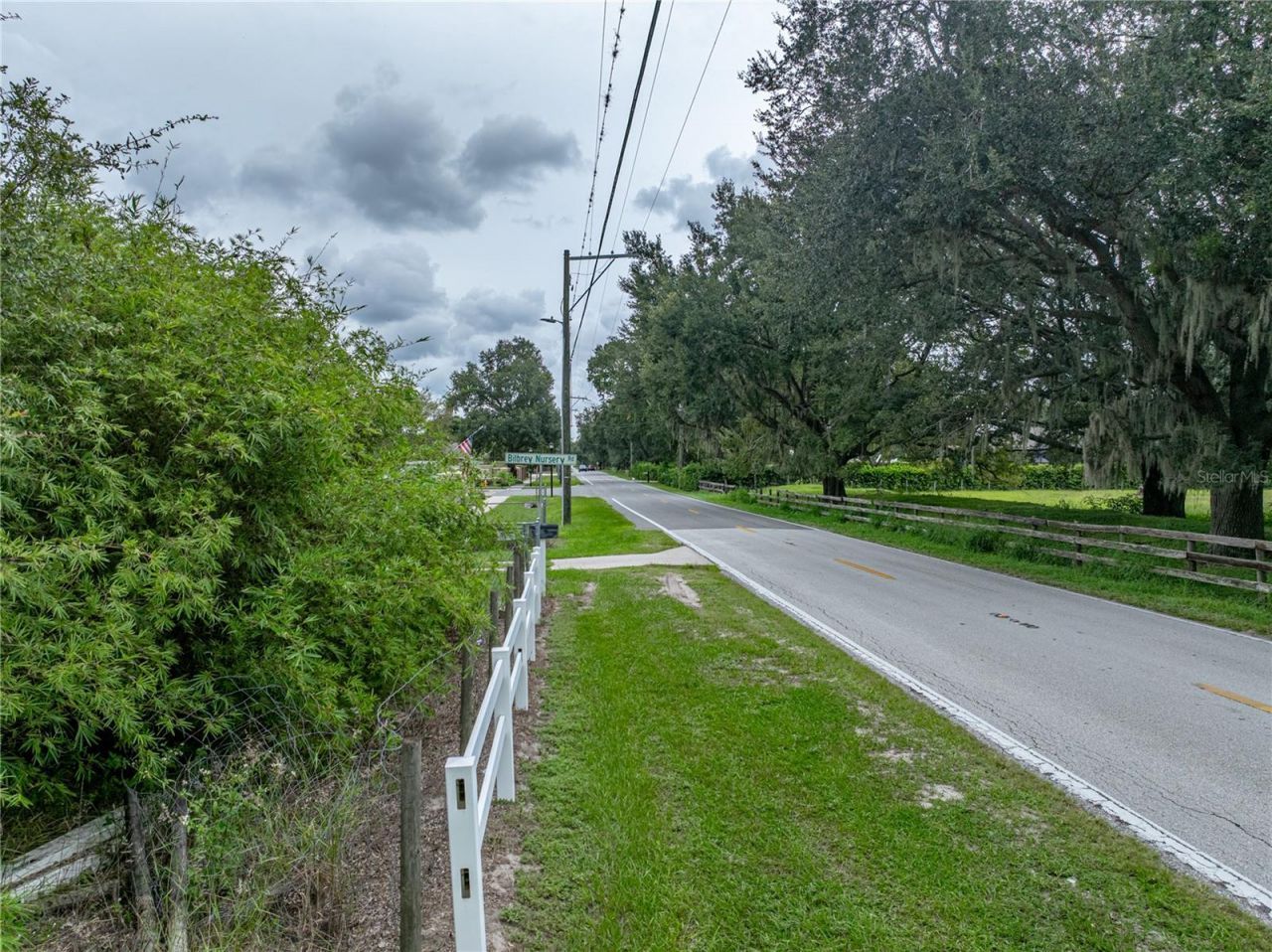 Old Berkley Road, Auburndale, FL 33823 Photo