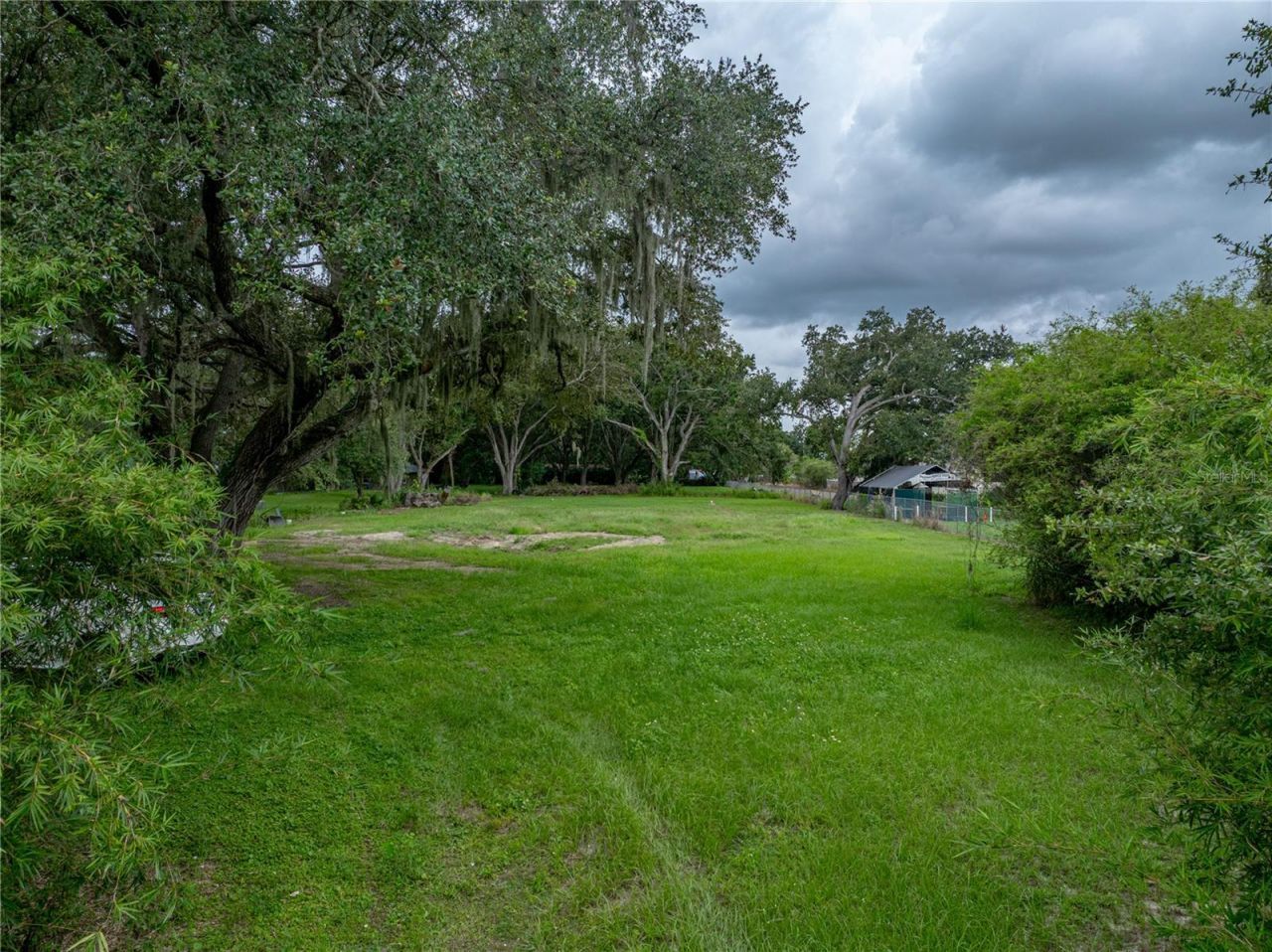 Old Berkley Road, Auburndale, FL 33823 Photo