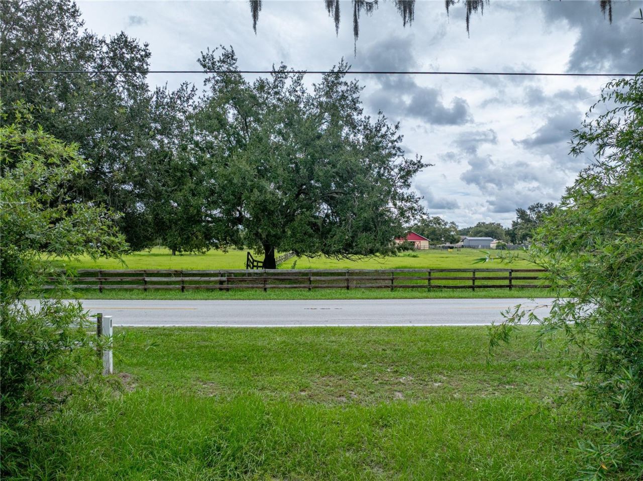 Old Berkley Road, Auburndale, FL 33823 Photo