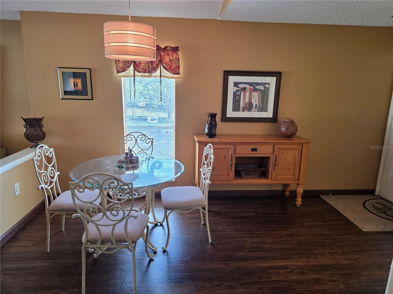 115 112th Avenue Ne, Unit 1028, Saint Petersburg, FL 33716 Photo