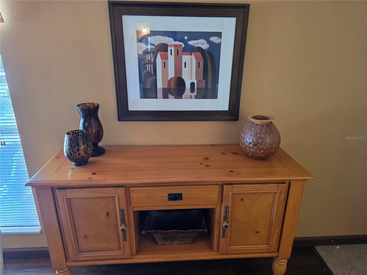 115 112th Avenue Ne, Unit 1028, Saint Petersburg, FL 33716 Photo