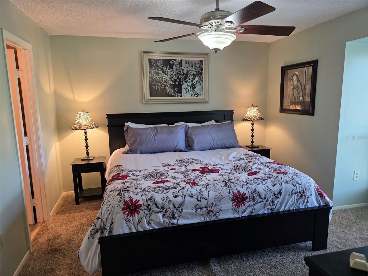 115 112th Avenue Ne, Unit 1028, Saint Petersburg, FL 33716 Photo