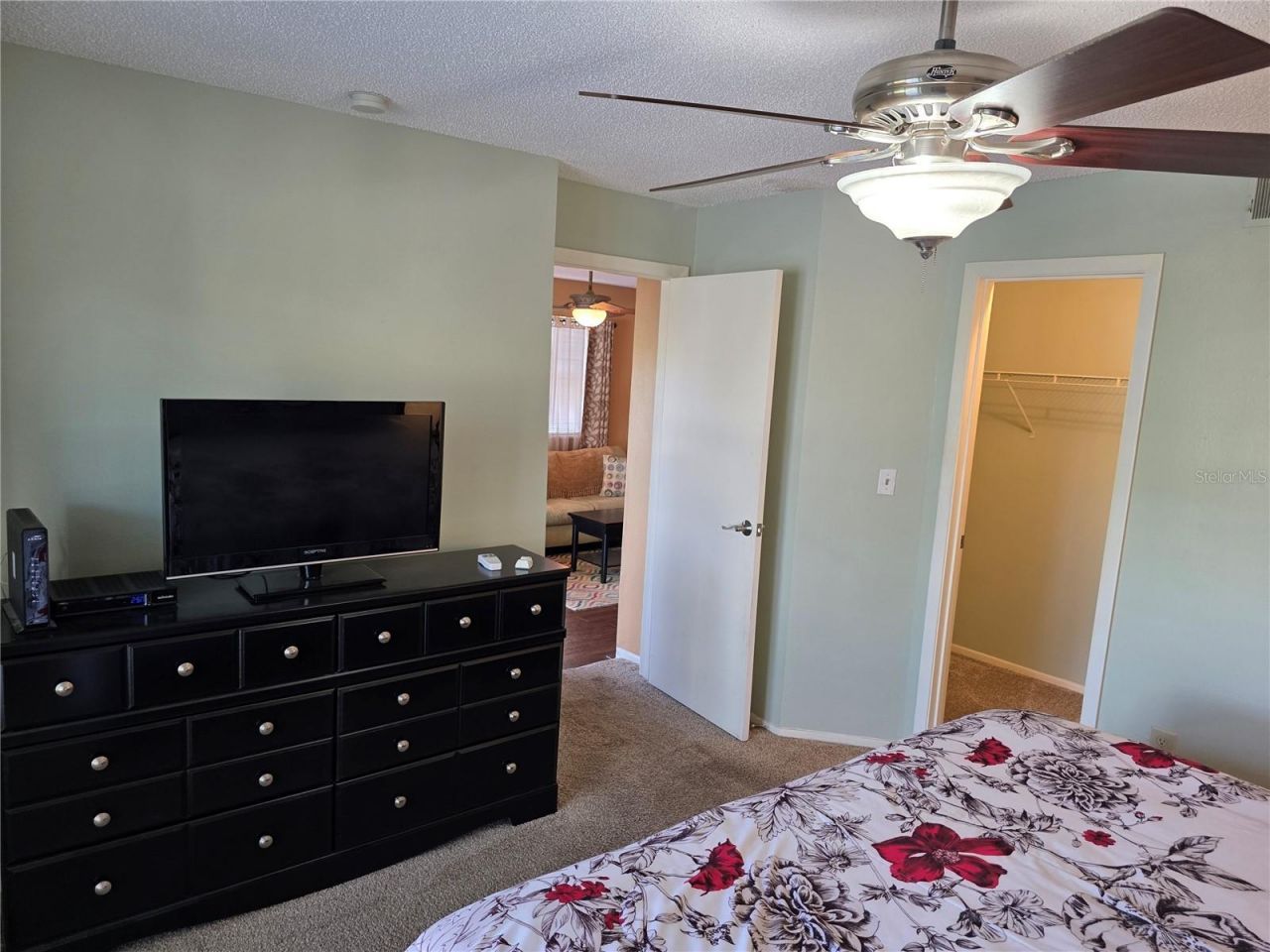 115 112th Avenue Ne, Unit 1028, Saint Petersburg, FL 33716 Photo