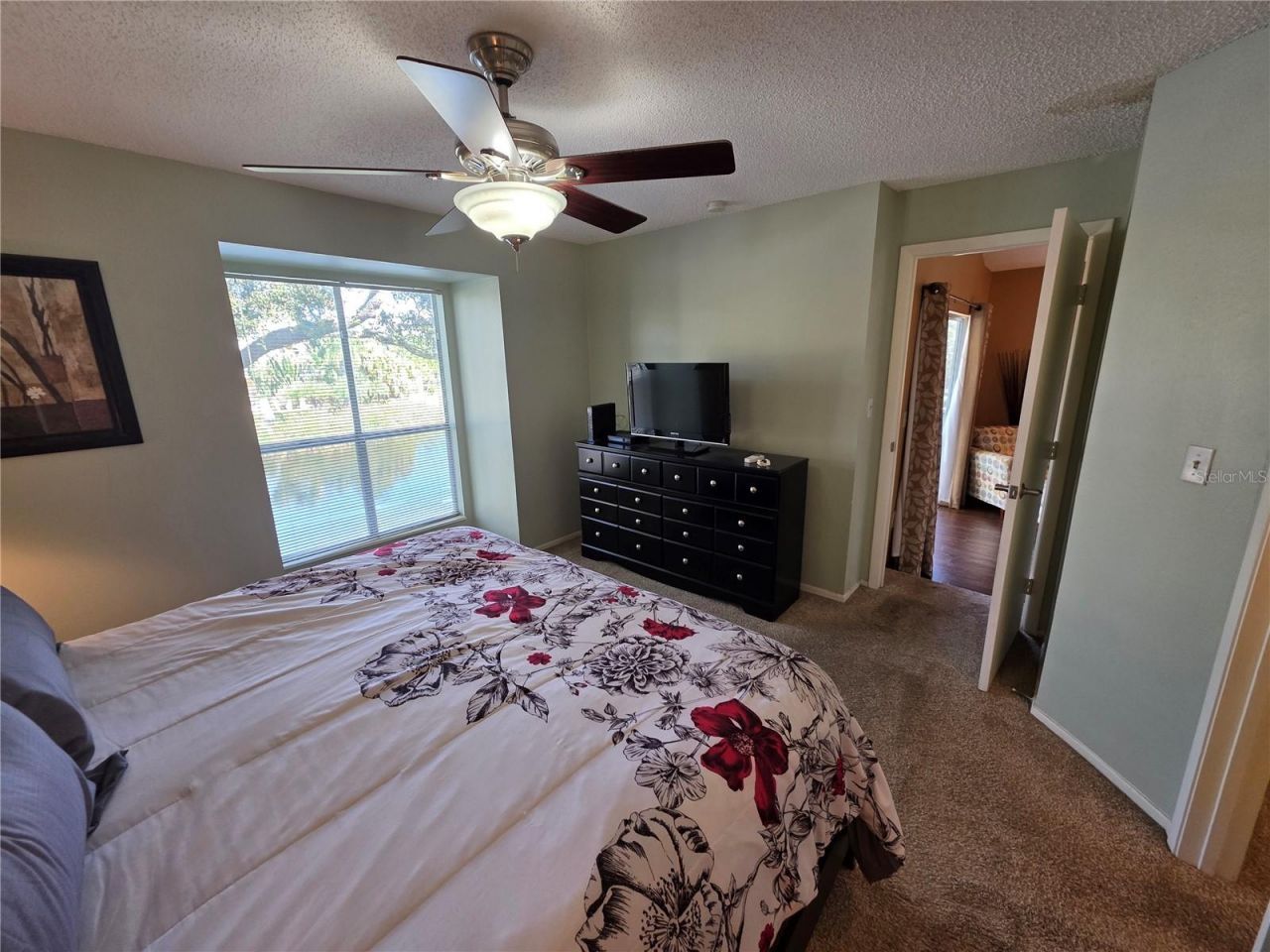 115 112th Avenue Ne, Unit 1028, Saint Petersburg, FL 33716 Photo