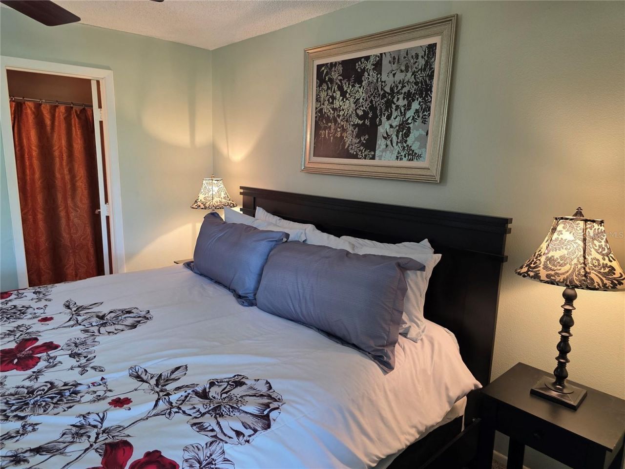 115 112th Avenue Ne, Unit 1028, Saint Petersburg, FL 33716 Photo