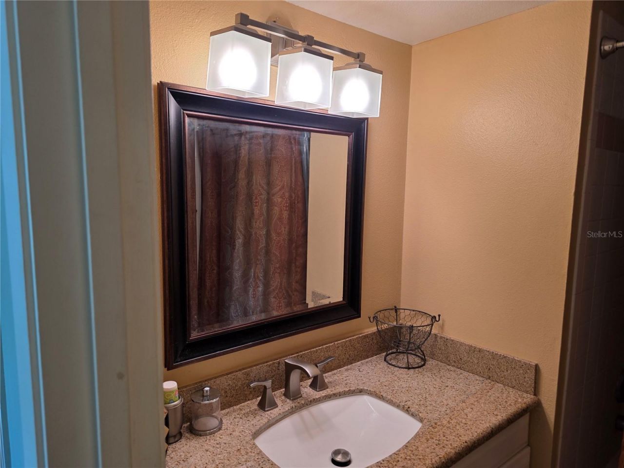 115 112th Avenue Ne, Unit 1028, Saint Petersburg, FL 33716 Photo