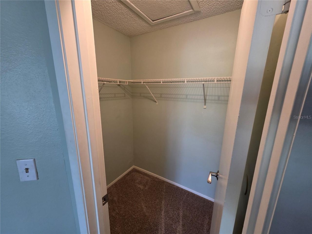 115 112th Avenue Ne, Unit 1028, Saint Petersburg, FL 33716 Photo