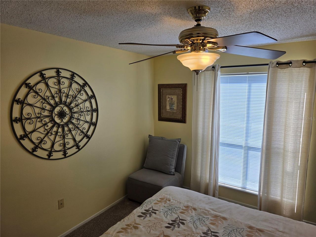 115 112th Avenue Ne, Unit 1028, Saint Petersburg, FL 33716 Photo