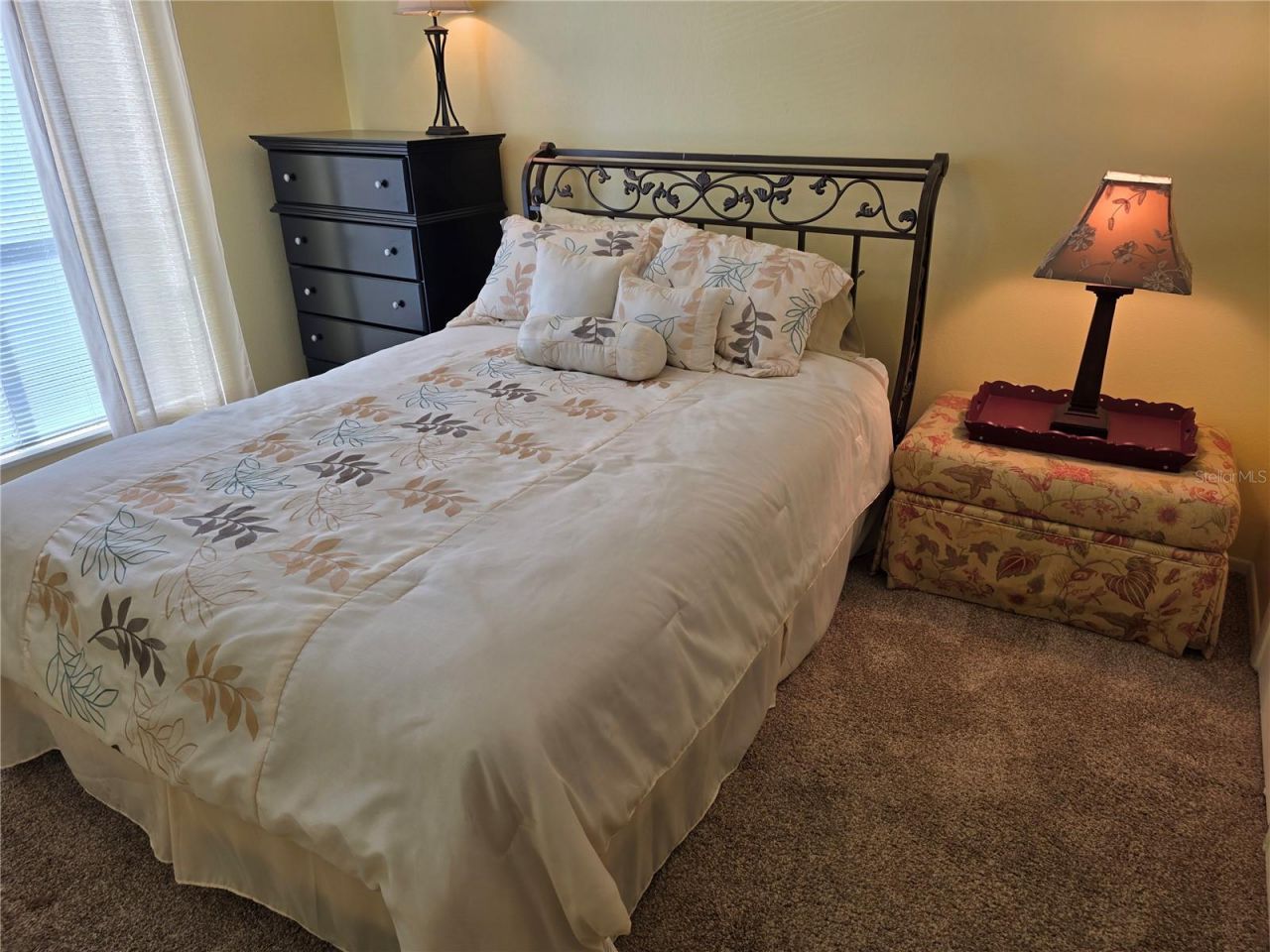 115 112th Avenue Ne, Unit 1028, Saint Petersburg, FL 33716 Photo