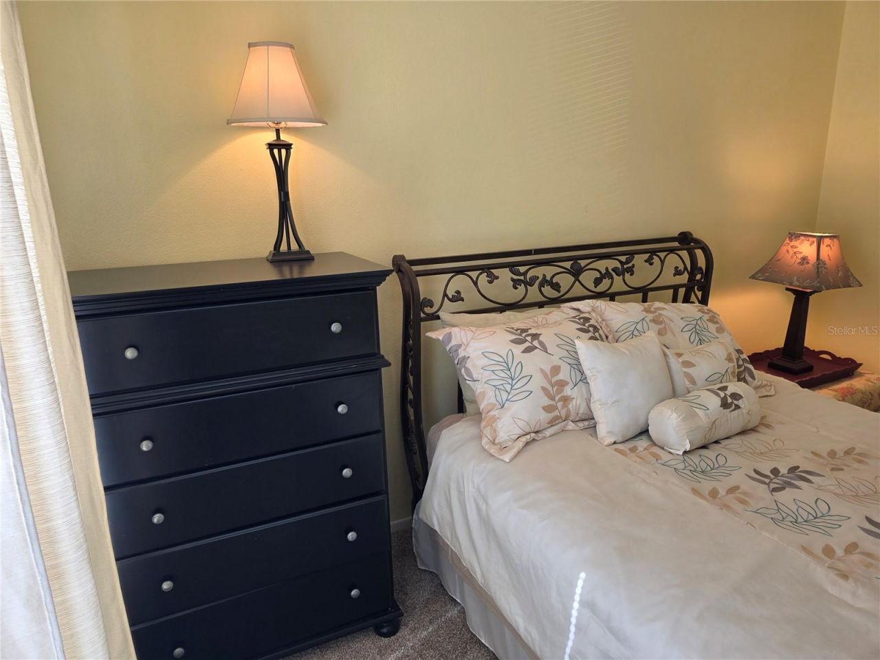 115 112th Avenue Ne, Unit 1028, Saint Petersburg, FL 33716 Photo