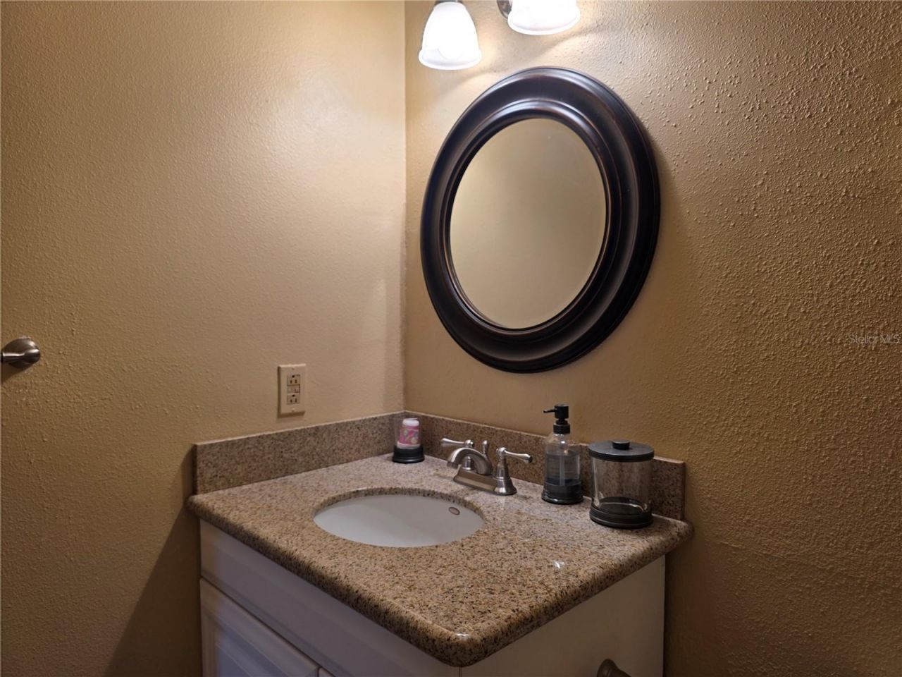 115 112th Avenue Ne, Unit 1028, Saint Petersburg, FL 33716 Photo