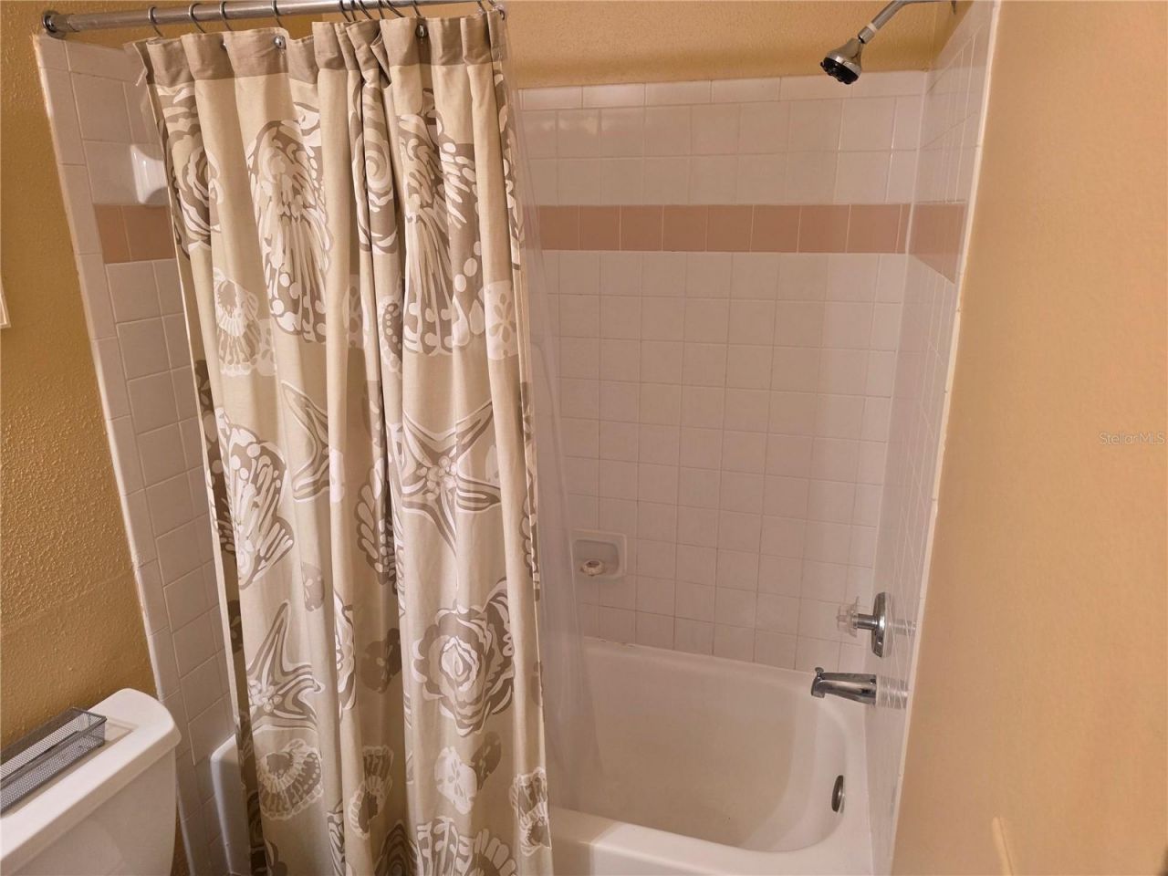 115 112th Avenue Ne, Unit 1028, Saint Petersburg, FL 33716 Photo