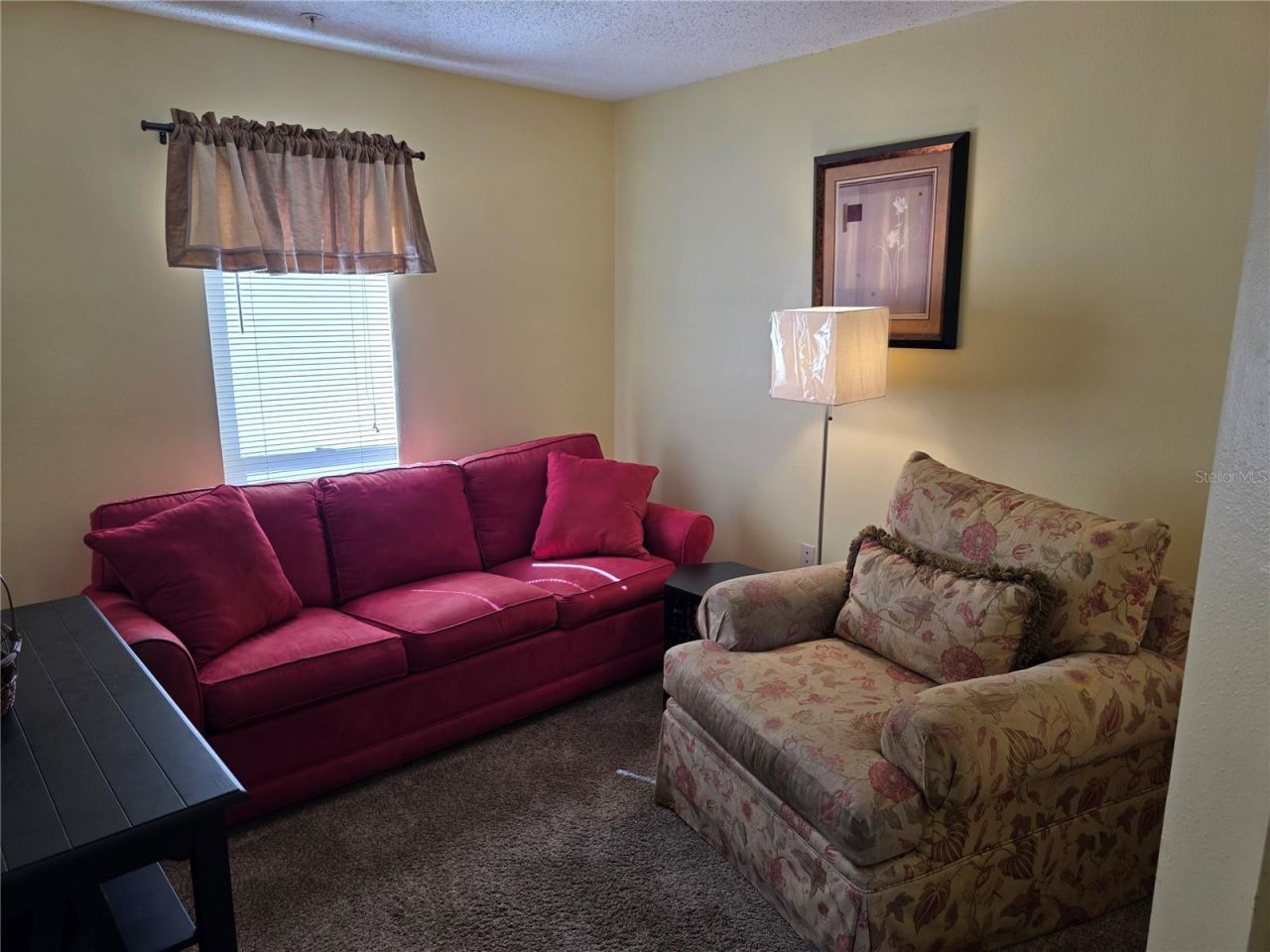 115 112th Avenue Ne, Unit 1028, Saint Petersburg, FL 33716 Photo