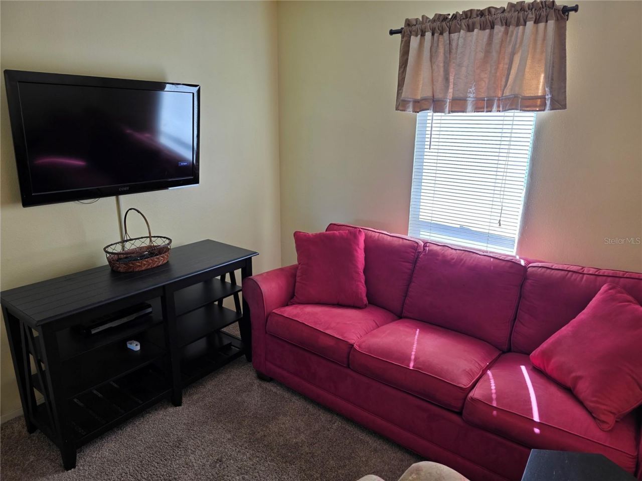 115 112th Avenue Ne, Unit 1028, Saint Petersburg, FL 33716 Photo