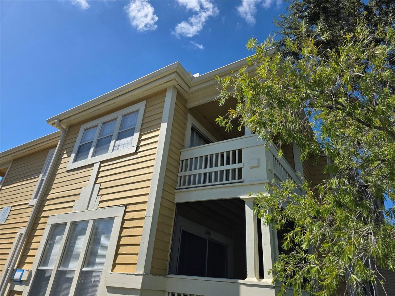 115 112th Avenue Ne, Unit 1028, Saint Petersburg, FL 33716 Photo