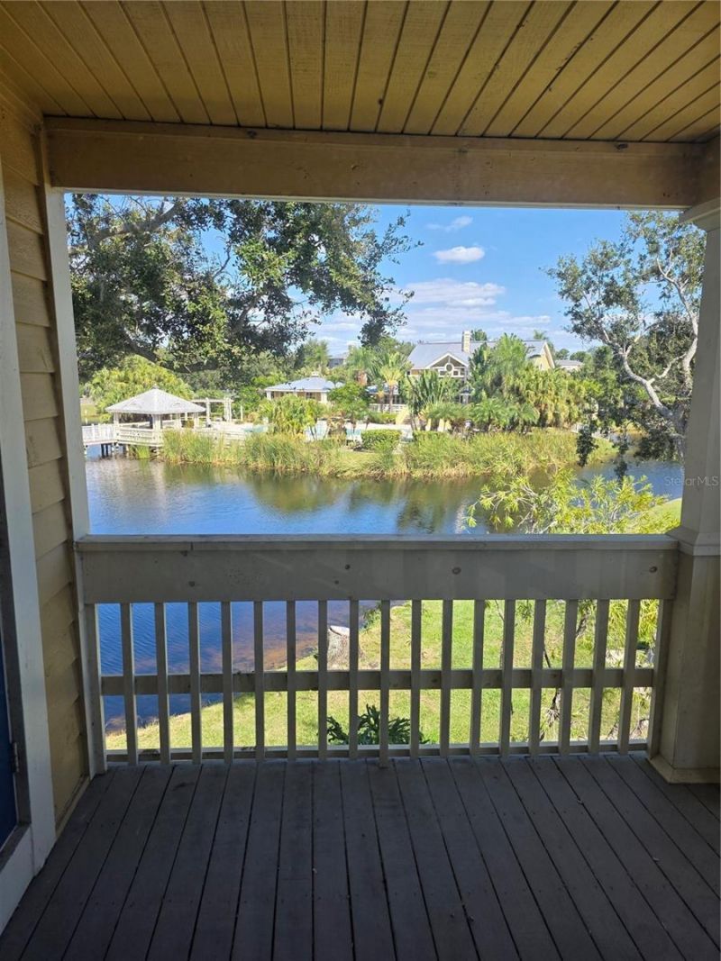 115 112th Avenue Ne, Unit 1028, Saint Petersburg, FL 33716 Photo