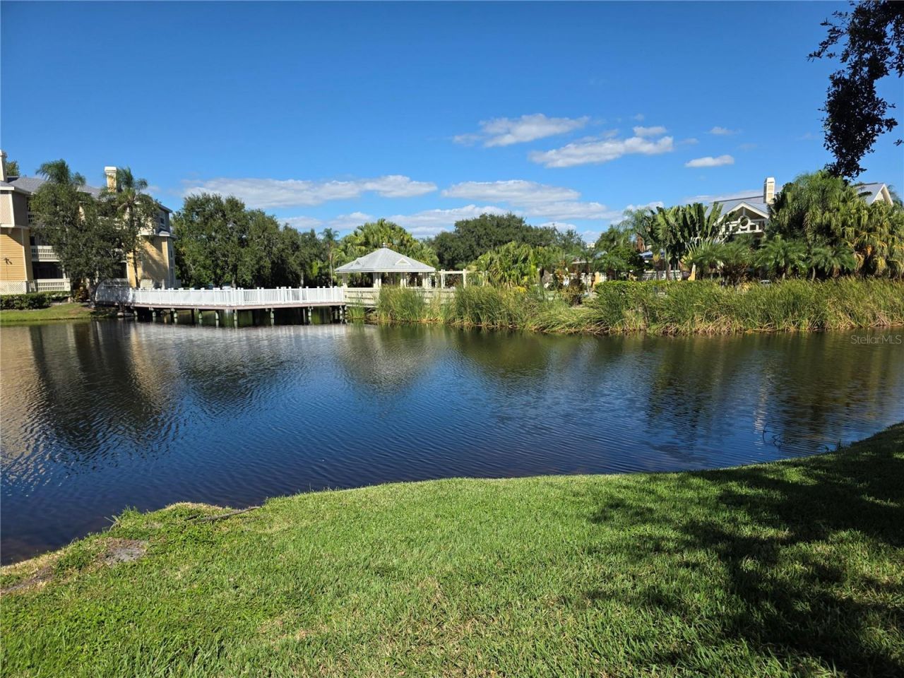 115 112th Avenue Ne, Unit 1028, Saint Petersburg, FL 33716 Photo