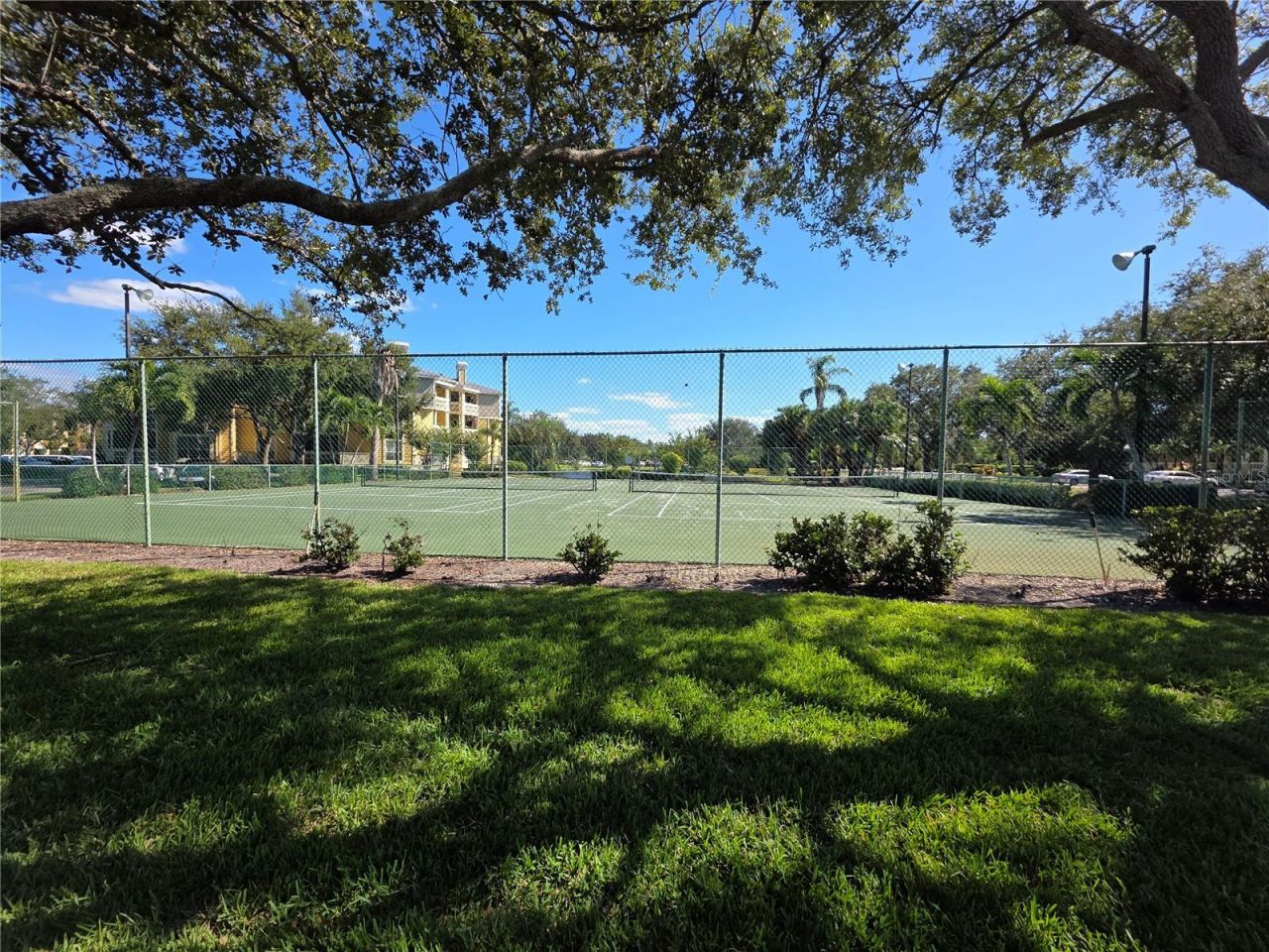 115 112th Avenue Ne, Unit 1028, Saint Petersburg, FL 33716 Photo