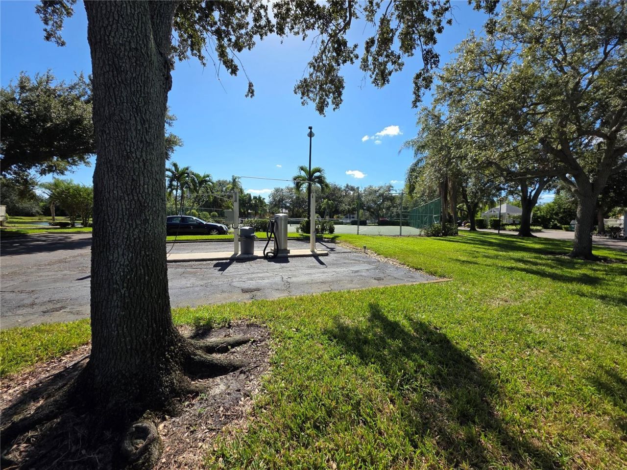 115 112th Avenue Ne, Unit 1028, Saint Petersburg, FL 33716 Photo