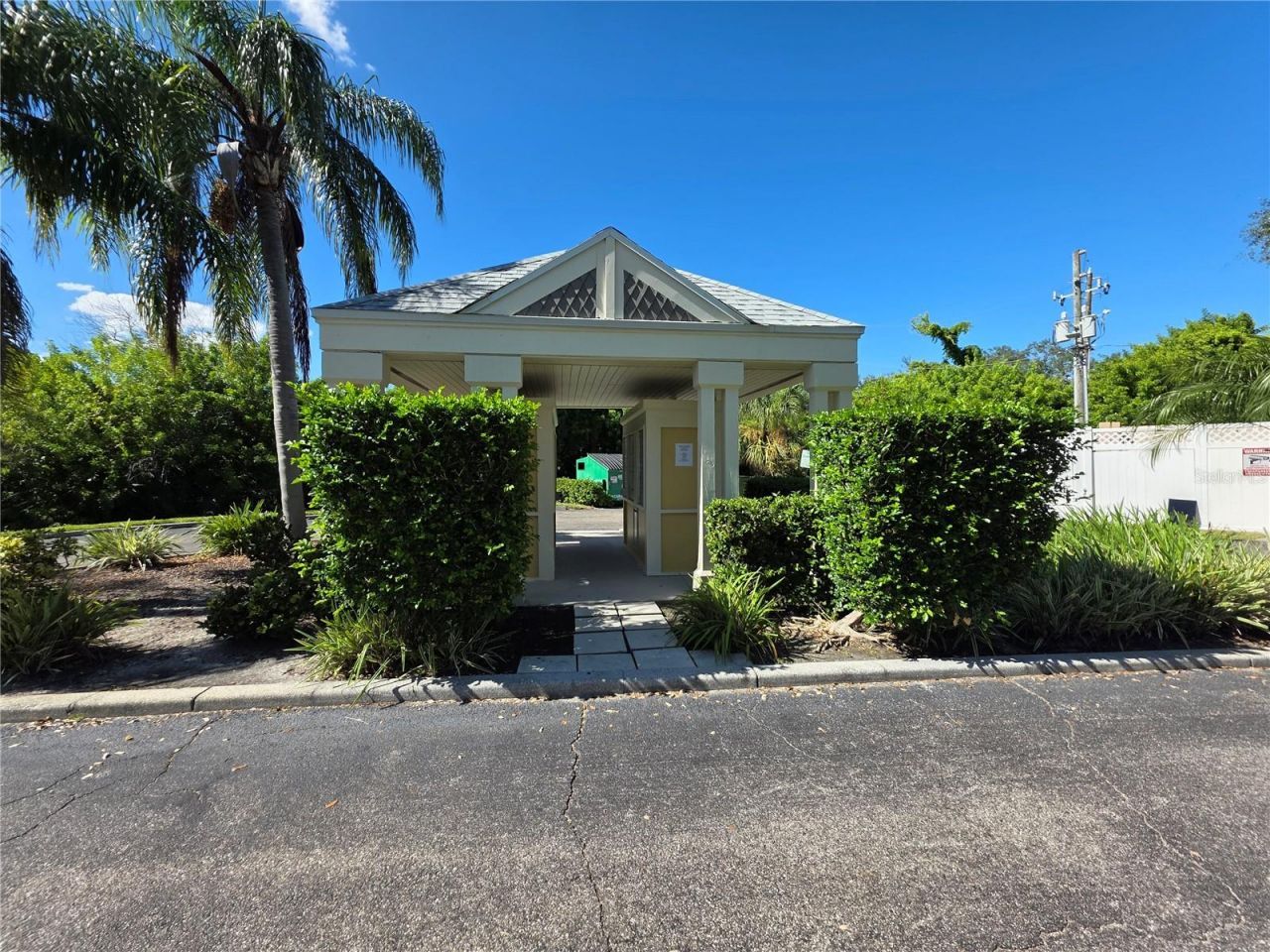 115 112th Avenue Ne, Unit 1028, Saint Petersburg, FL 33716 Photo