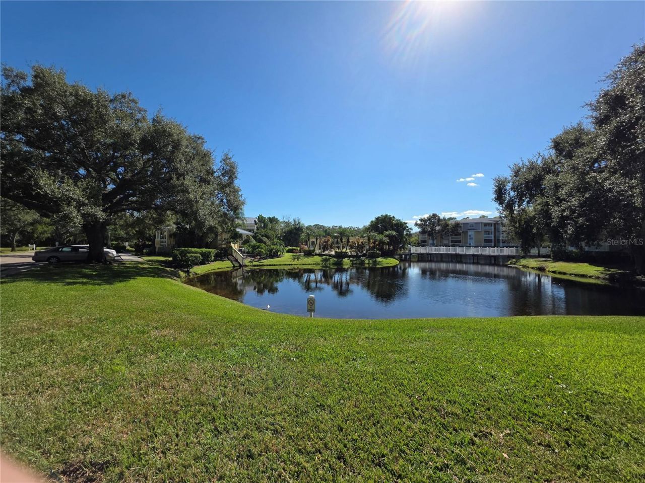 115 112th Avenue Ne, Unit 1028, Saint Petersburg, FL 33716 Photo