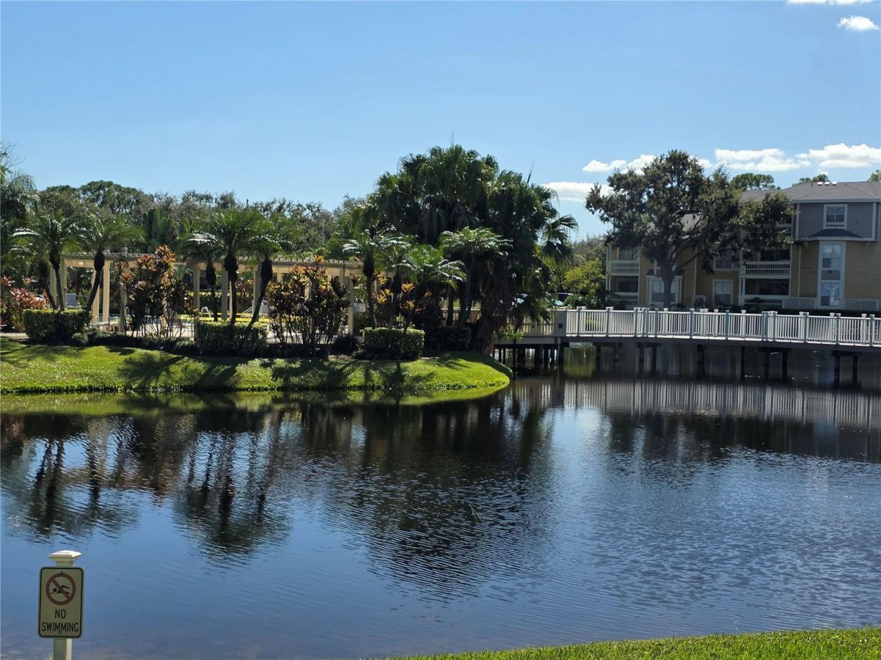 115 112th Avenue Ne, Unit 1028, Saint Petersburg, FL 33716 Photo