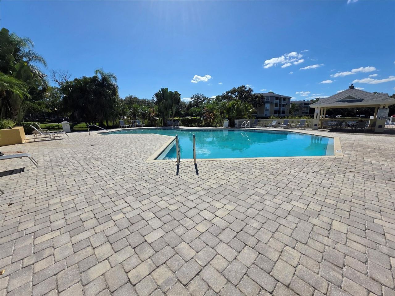 115 112th Avenue Ne, Unit 1028, Saint Petersburg, FL 33716 Photo