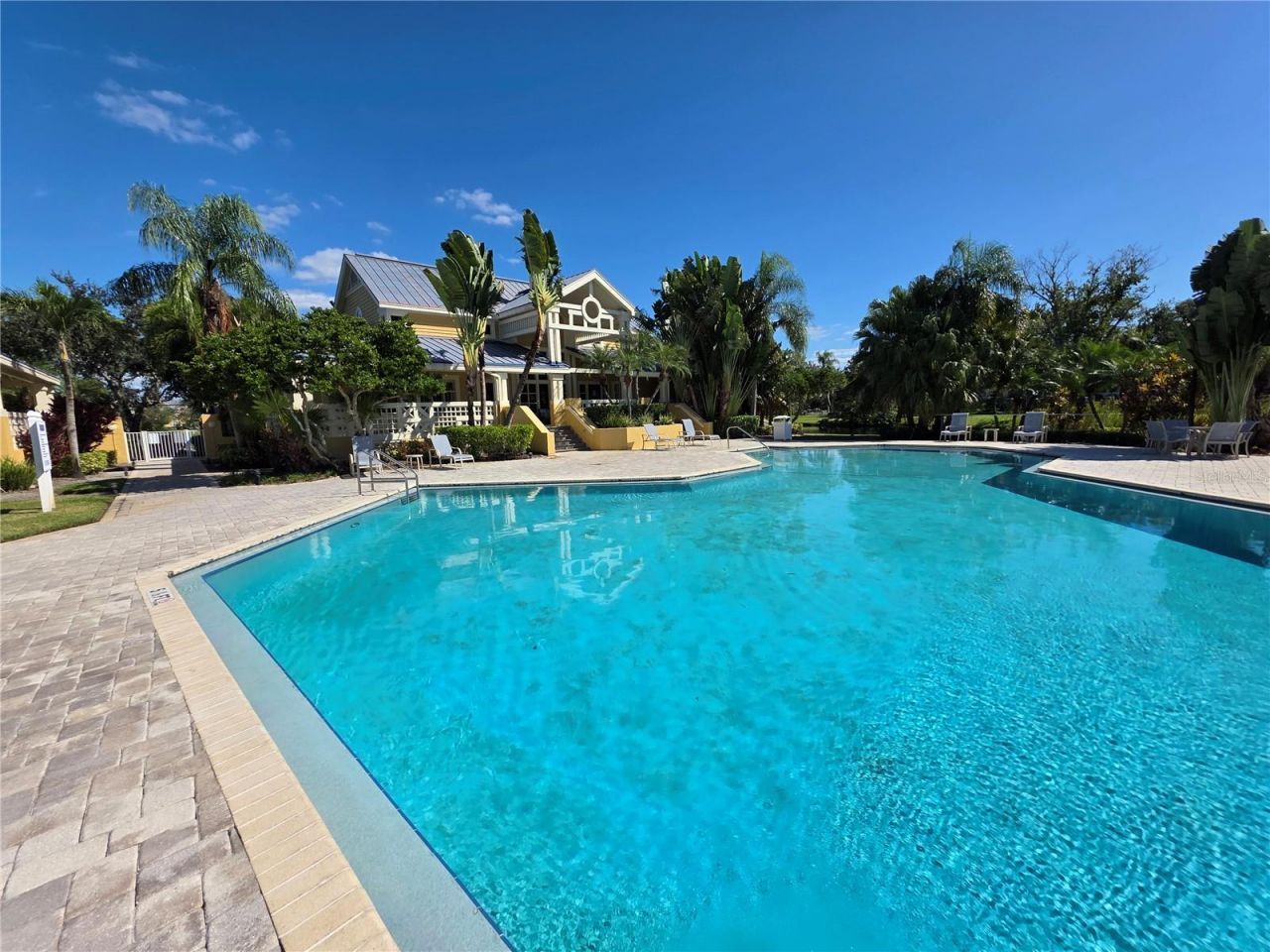 115 112th Avenue Ne, Unit 1028, Saint Petersburg, FL 33716 Photo