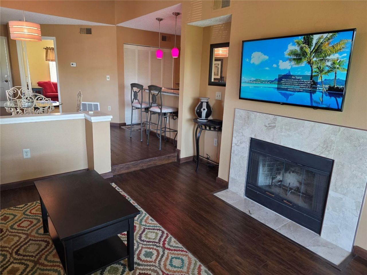 115 112th Avenue Ne, Unit 1028, Saint Petersburg, FL 33716 Photo