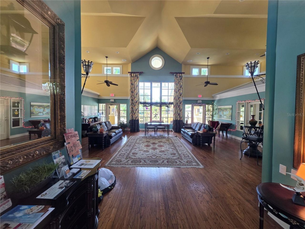 115 112th Avenue Ne, Unit 1028, Saint Petersburg, FL 33716 Photo