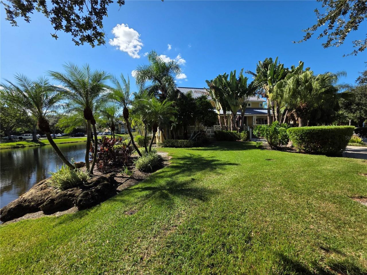 115 112th Avenue Ne, Unit 1028, Saint Petersburg, FL 33716 Photo