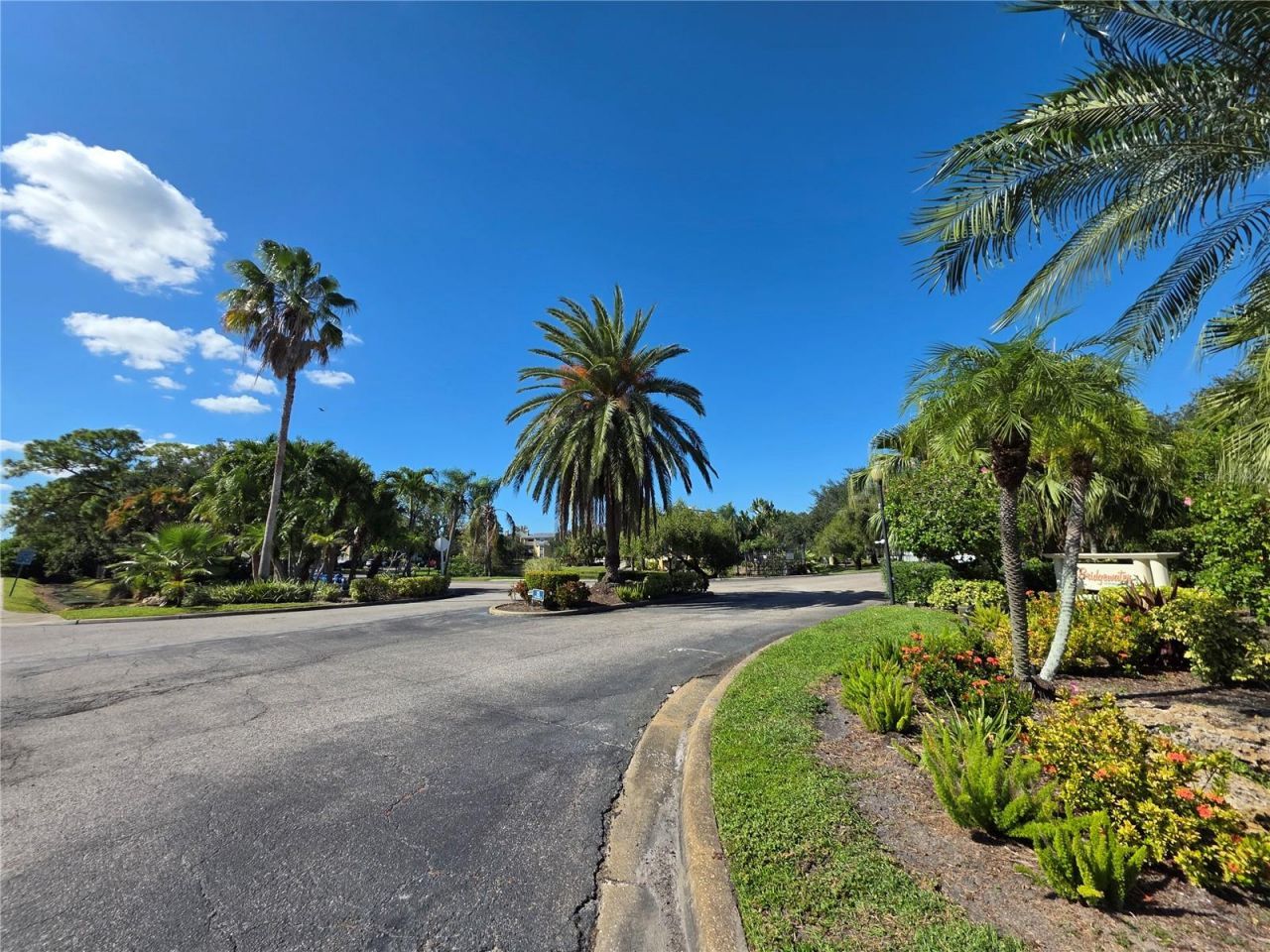 115 112th Avenue Ne, Unit 1028, Saint Petersburg, FL 33716 Photo