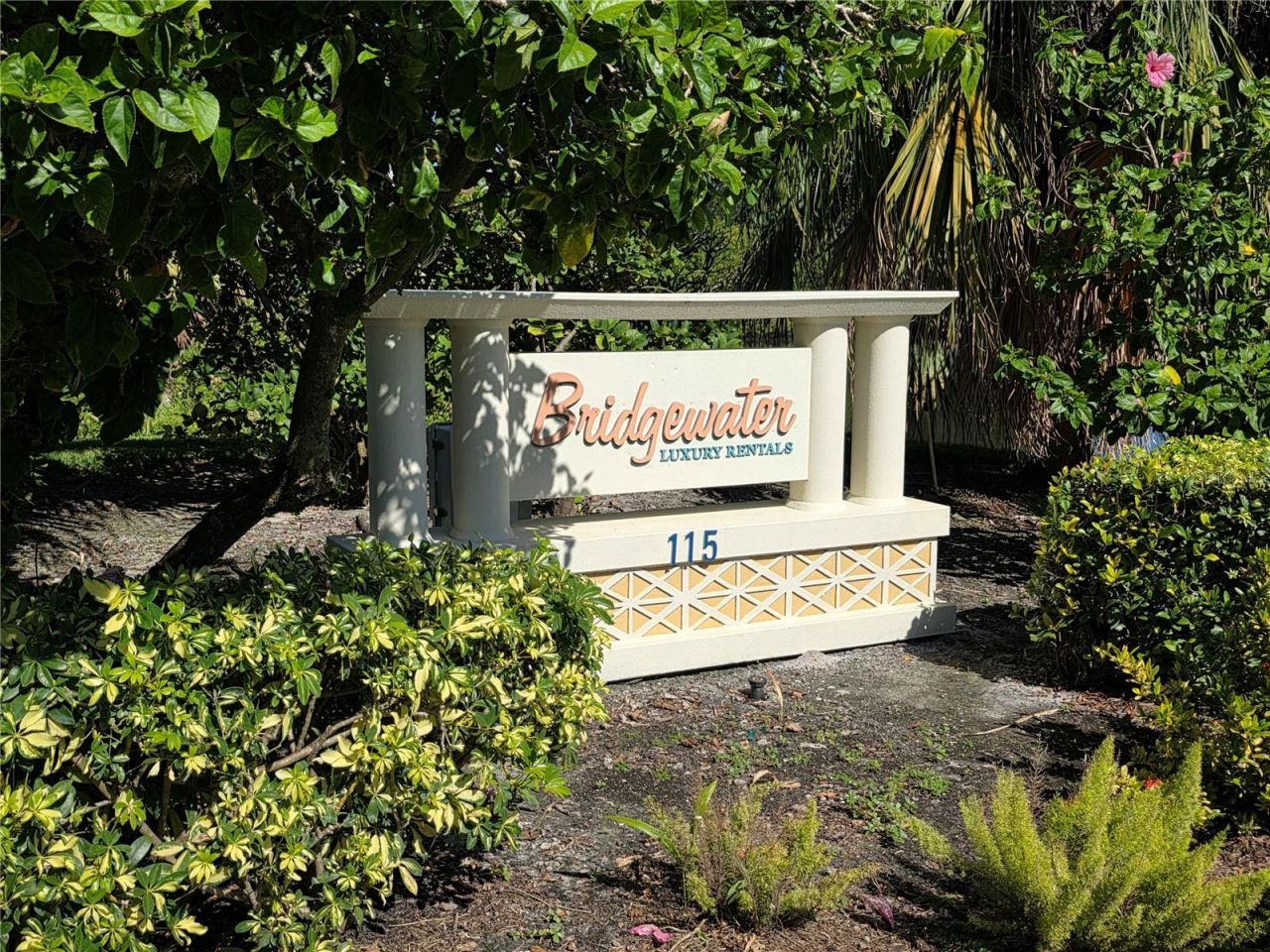 115 112th Avenue Ne, Unit 1028, Saint Petersburg, FL 33716 Photo