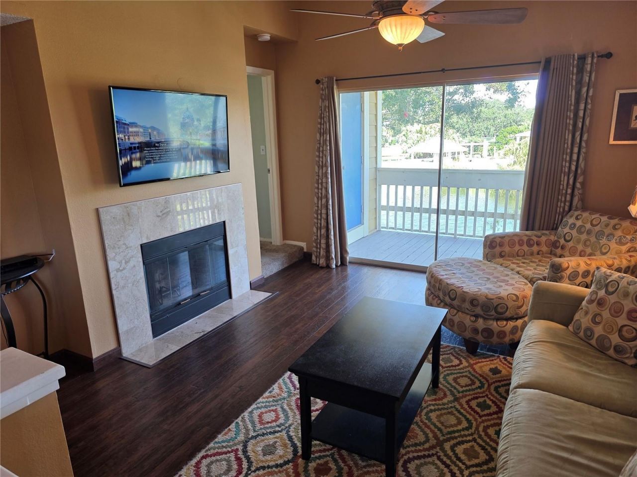 115 112th Avenue Ne, Unit 1028, Saint Petersburg, FL 33716 Photo