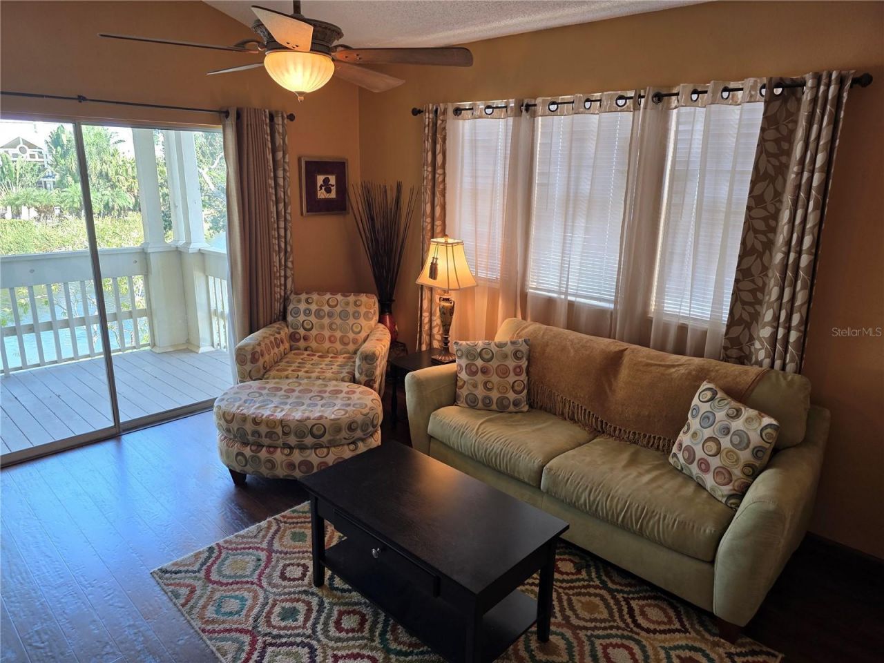 115 112th Avenue Ne, Unit 1028, Saint Petersburg, FL 33716 Photo