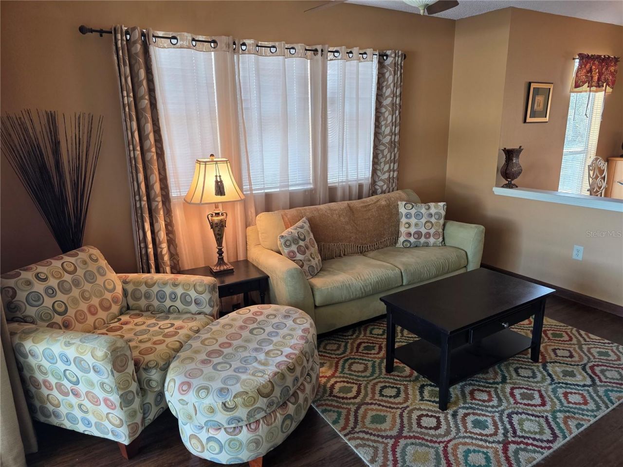 115 112th Avenue Ne, Unit 1028, Saint Petersburg, FL 33716 Photo