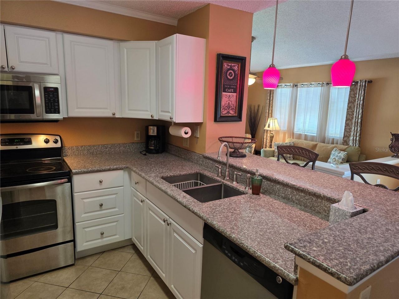 115 112th Avenue Ne, Unit 1028, Saint Petersburg, FL 33716 Photo