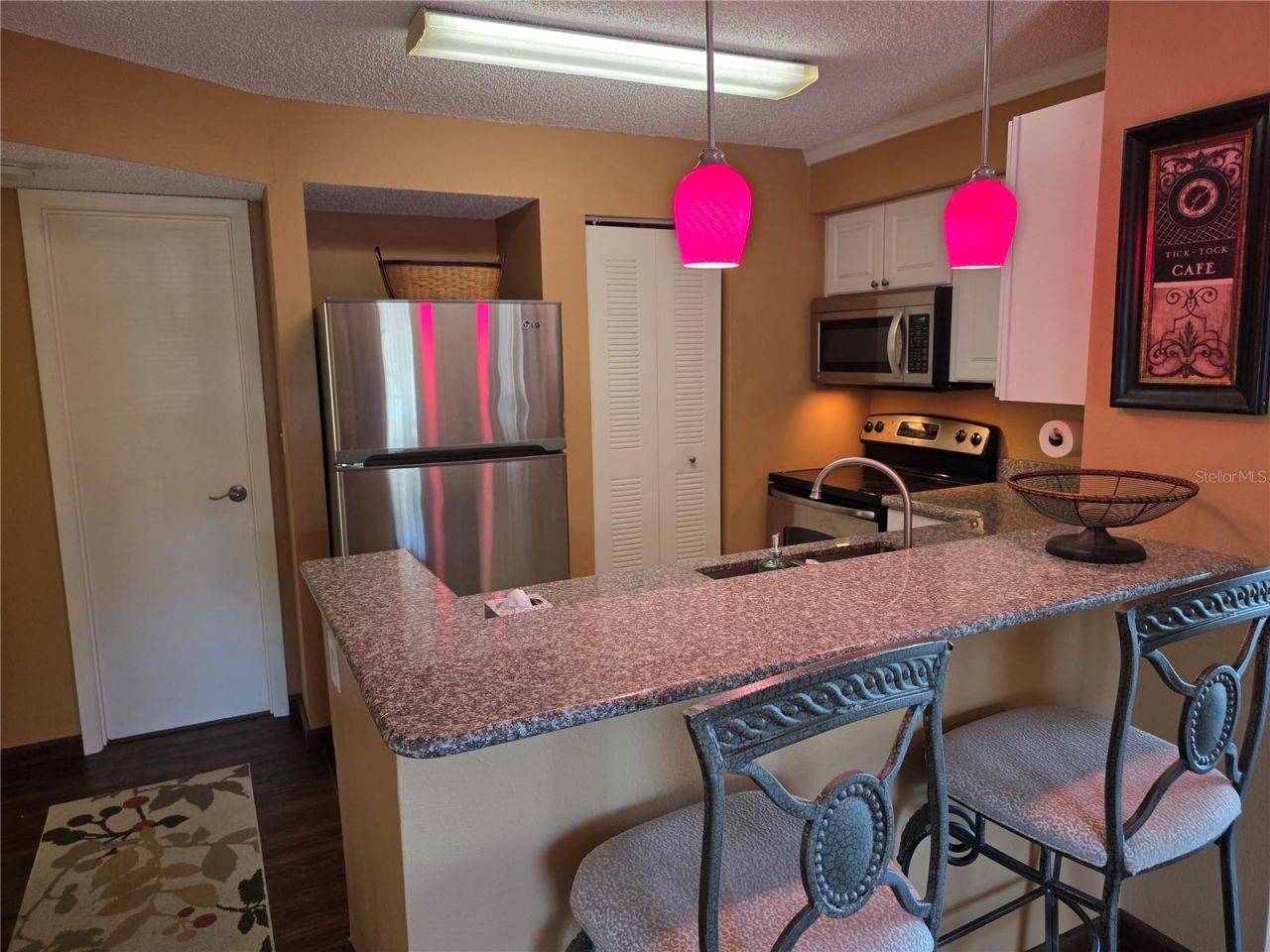 115 112th Avenue Ne, Unit 1028, Saint Petersburg, FL 33716 Photo