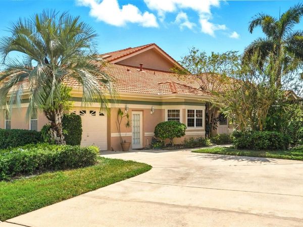 4870 WATERVISTA DRIVE, ORLANDO, FL 32821