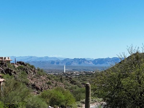 14517 E SHADOW CANYON Drive, Unit 34, Fountain Hills, AZ 85268