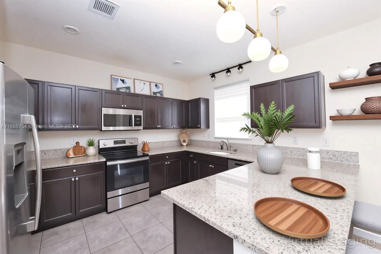 3412 W 103rd Ter, Hialeah, FL 33018 Photo