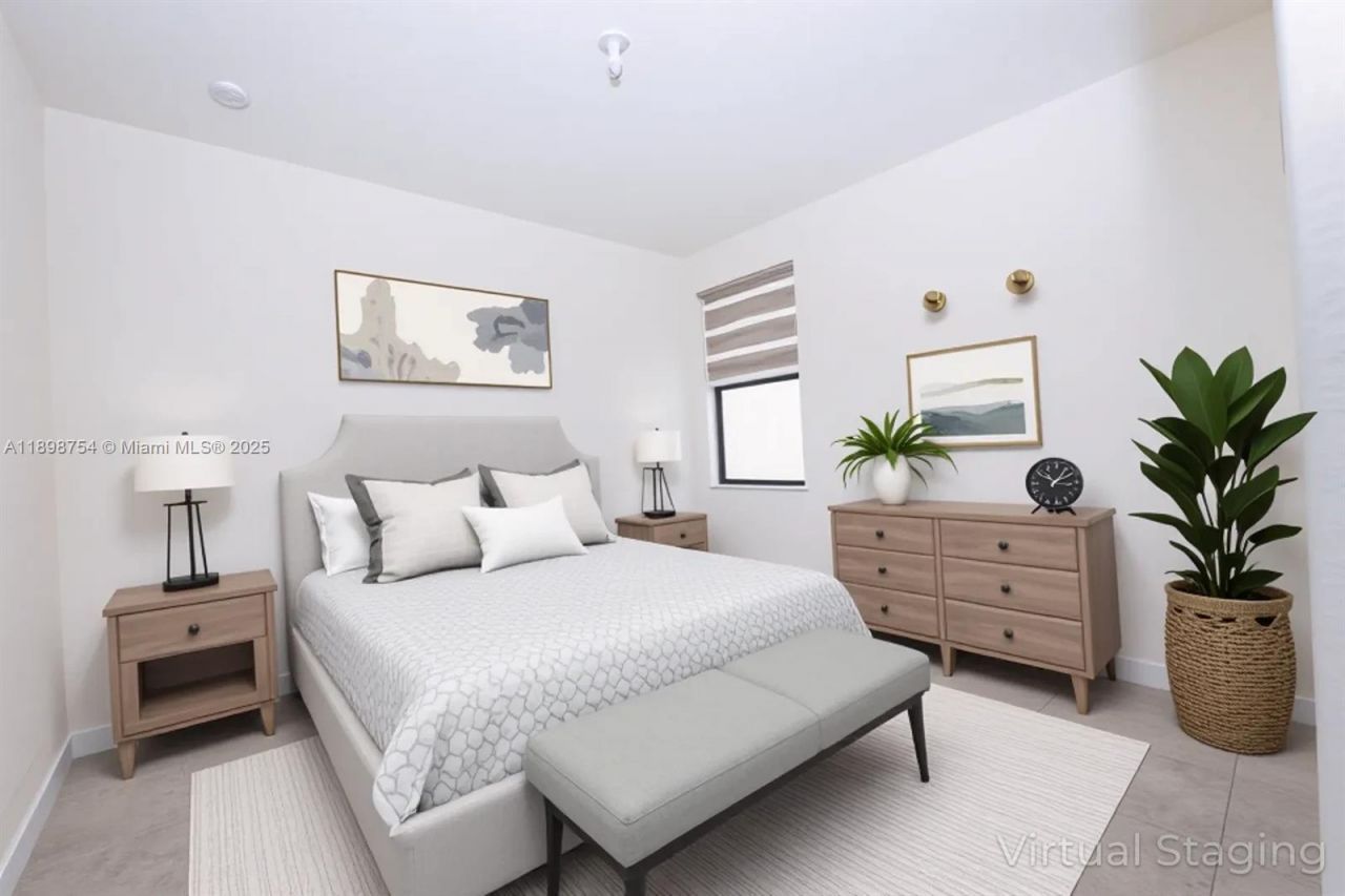 3412 W 103rd Ter, Hialeah, FL 33018 Photo